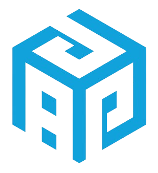 Logo cty